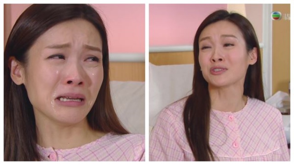 ali_01.jpg ali_01.jpg