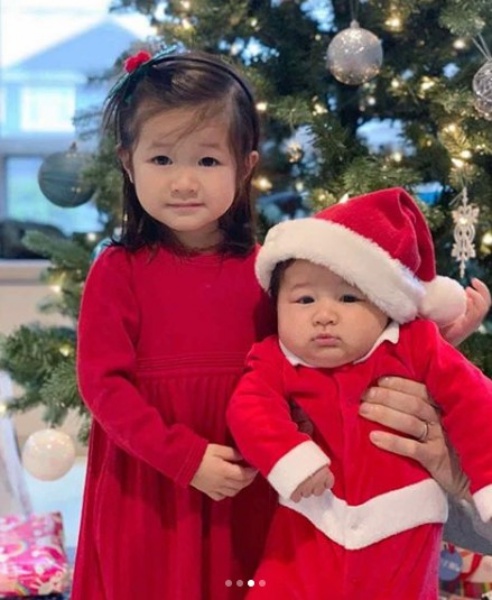 linda_06.jpg linda_06.jpg