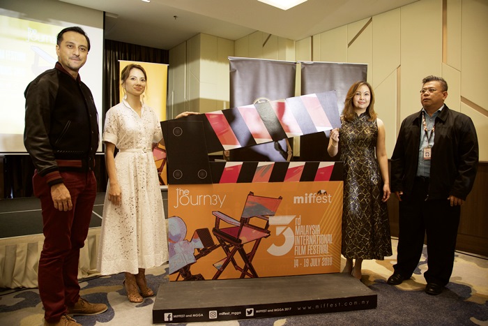 _MG_0170.jpg _MG_0170.jpg