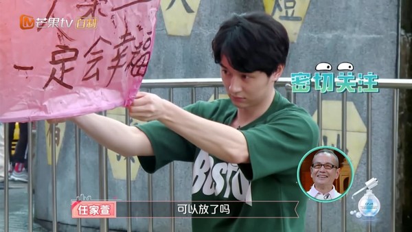 Selina03.jpg Selina03.jpg