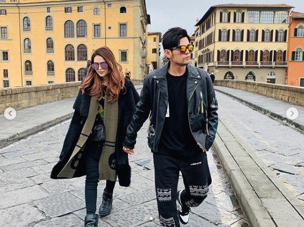 Screenshot_9.jpg Screenshot_9.jpg