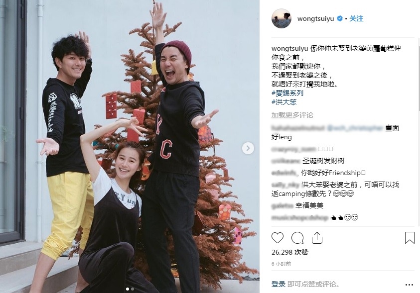 hong04.jpg hong04.jpg