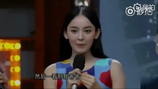 d3888628.jpg