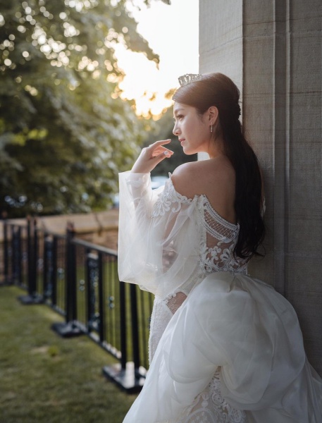 gou_04.jpg gou_04.jpg