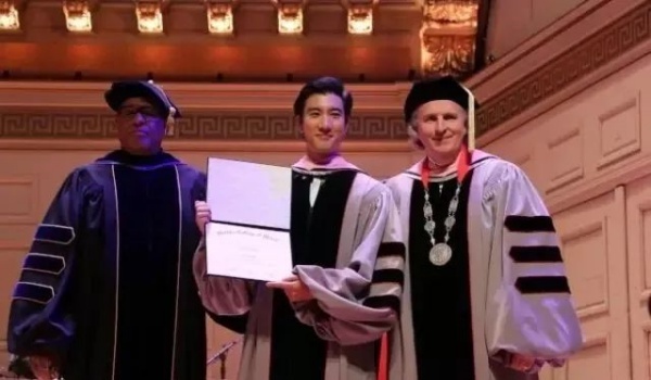 wang_04.jpg wang_04.jpg