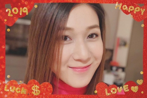 linda_01.jpg