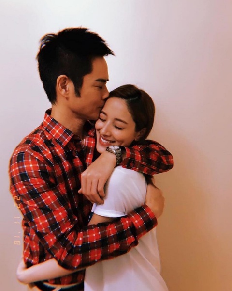 gang_04.jpg gang_04.jpg