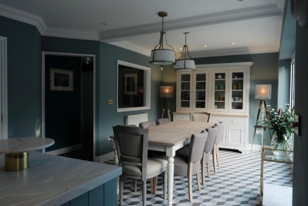 mark_04.jpg mark_04.jpg