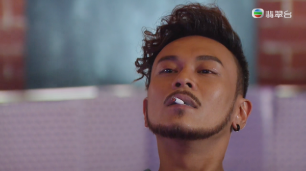 lee_01.png lee_01.png