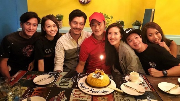 grace04.jpg grace04.jpg