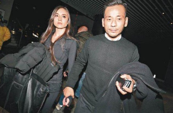 ximi_02.jpg ximi_02.jpg