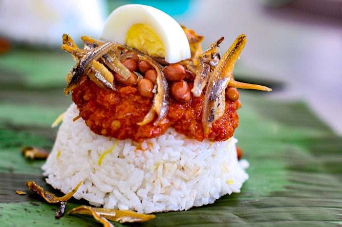 nasi-lemak.jpg