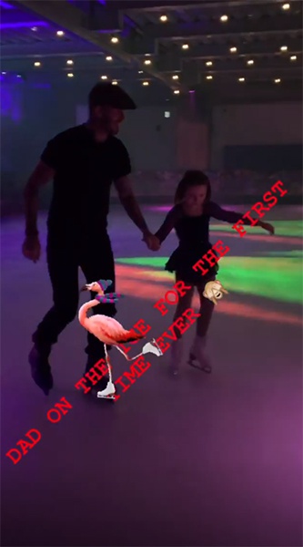 db_02.jpg