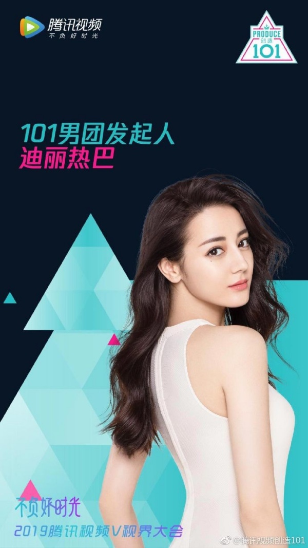 guo4-(1).jpg guo4-(1).jpg