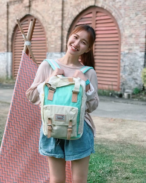 keqing_04.jpg keqing_04.jpg