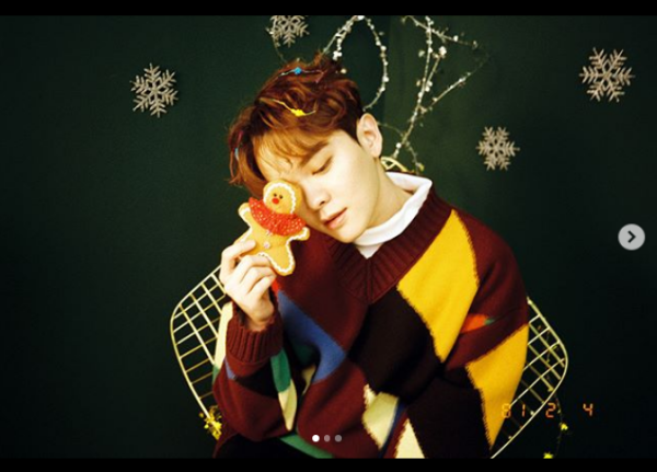 capture-20190223-174052.png capture-20190223-174052.png