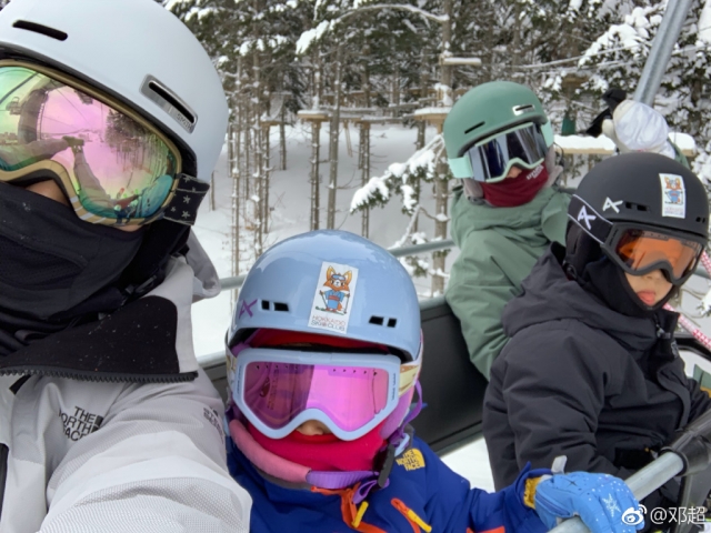 chilam05.jpg chilam05.jpg