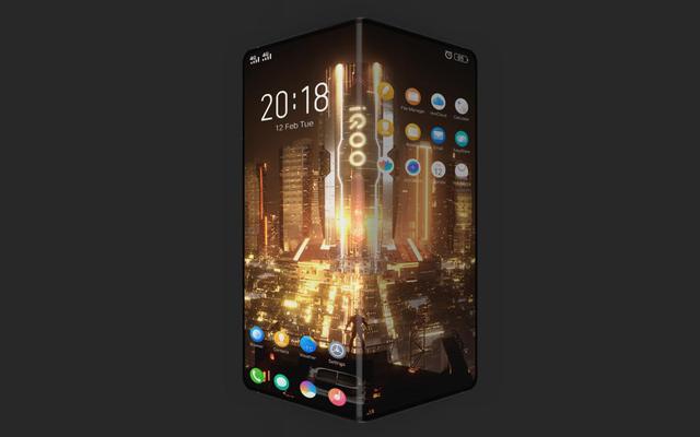 iQOO-foldable-smartphone_5.jpg