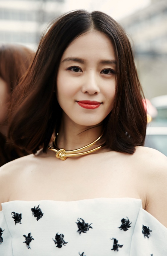 704_1250278_467420-(1).jpg 704_1250278_467420-(1).jpg