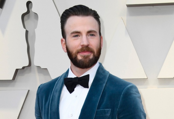 chris_05.jpg chris_05.jpg