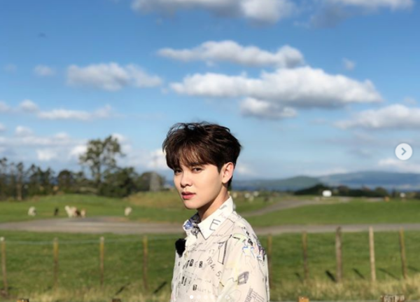 capture-20190223-174022.png capture-20190223-174022.png