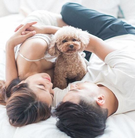 1550210250_9704.jpg 1550210250_9704.jpg