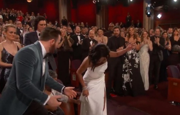 chris_02.JPG chris_02.JPG