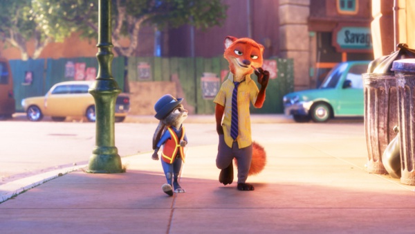 zootopia.jpg zootopia.jpg