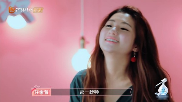 Selina05.jpg Selina05.jpg