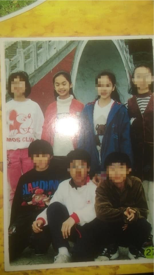 640_2686c414db129ea827281168a4aa9405.jpg 640_2686c414db129ea827281168a4aa9405.jpg