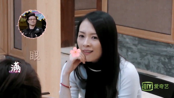 zhang_01.jpg zhang_01.jpg