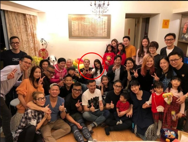 aaron01.jpg aaron01.jpg