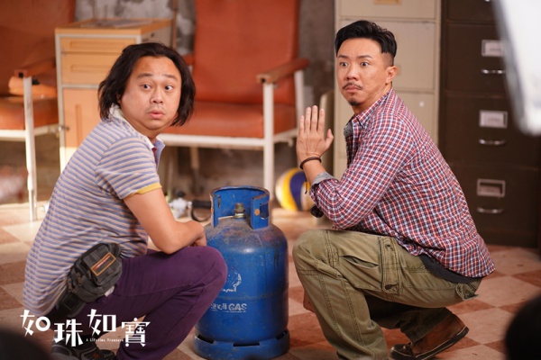 2019_07.jpg 2019_07.jpg