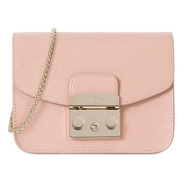 Furla-Metropolis-(1).jpg