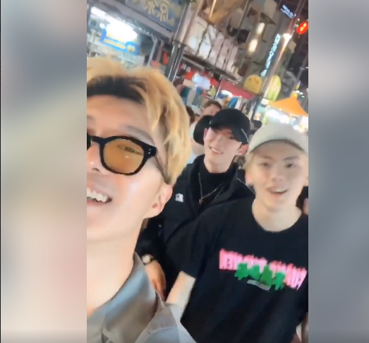 capture-20190223-130655.png capture-20190223-130655.png