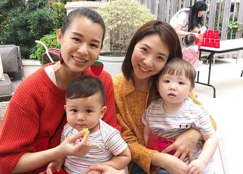 bkn-20190207130452597-0207_00862_001_03b.jpg bkn-20190207130452597-0207_00862_001_03b.jpg