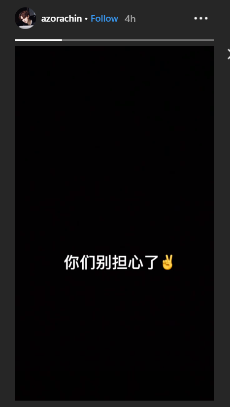 capture-20190223-173317.png capture-20190223-173317.png