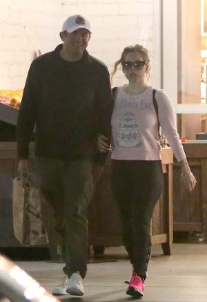 avril02.jpg avril02.jpg