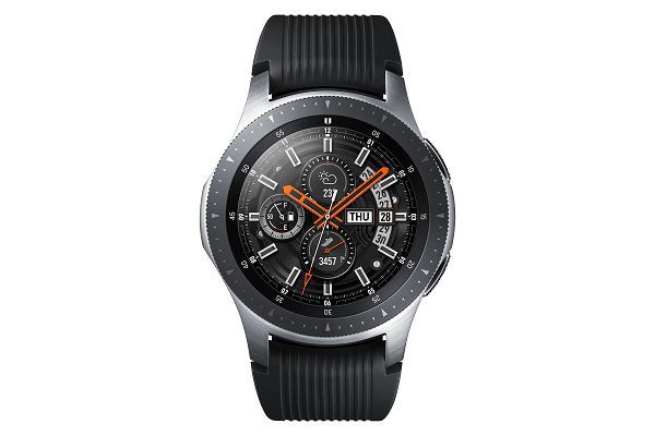 GalaxyWatch_Silver.png GalaxyWatch_Silver.png