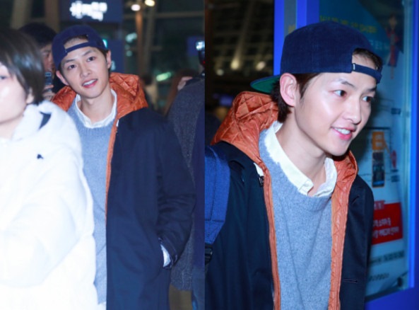 song04-(1).jpg song04-(1).jpg