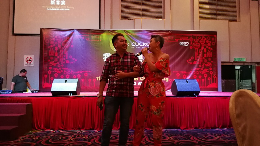 JB-(9).jpg