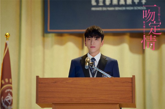 12794957760427471137.jpg 12794957760427471137.jpg