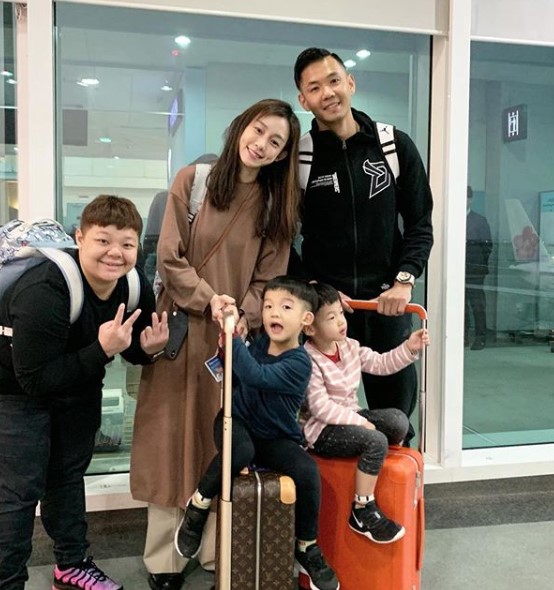 heiren_05.jpg heiren_05.jpg