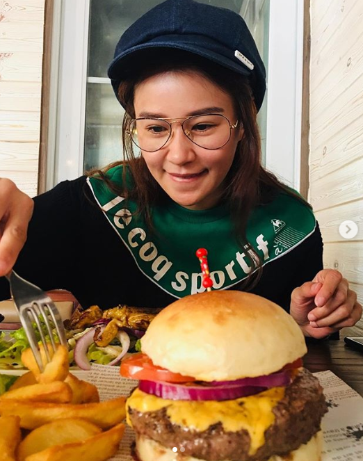 capture-20190225-100631.png capture-20190225-100631.png