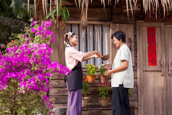 dadi_04.jpg dadi_04.jpg