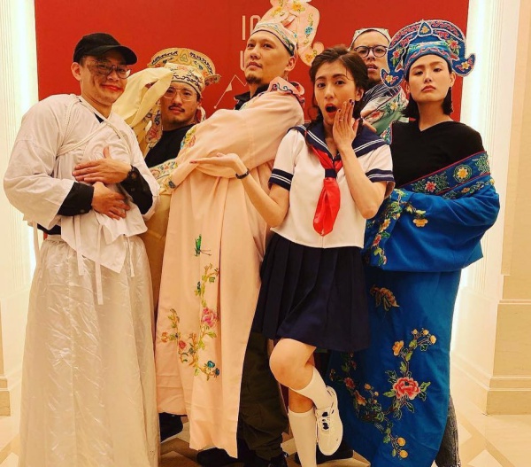 NLr0-hsmkfyn9395122.jpg NLr0-hsmkfyn9395122.jpg