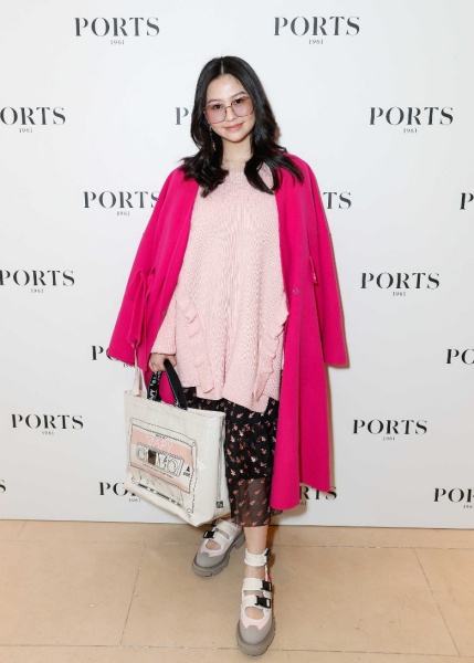 shenyue_08.jpg shenyue_08.jpg