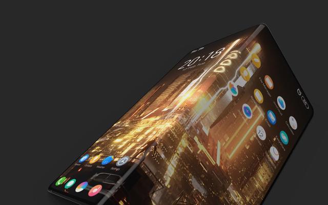 iQOO-foldable-smartphone_1.jpg