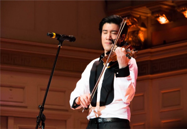 wang_05.jpg wang_05.jpg