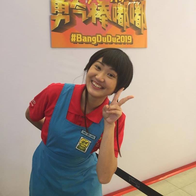 49776317_2216898411911571_1295197819614789632_n.jpg 49776317_2216898411911571_1295197819614789632_n.jpg